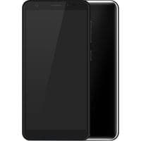 Смартфон ZTE Blade A5 2019 2/16GB Dual Sim Black