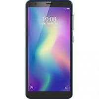 Смартфон ZTE Blade A5 2019 2/16GB Dual Sim Blue