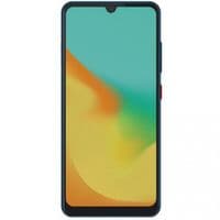 Смартфон ZTE Blade A7 2019 2/32GB Dual Sim Blue
