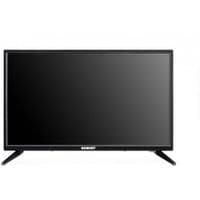 Телевизор Romsat 24HX1950T2
