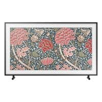 Телевизор The Frame 49" Samsung QE49LS03RAUXUA QLED UHD Smart