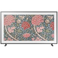 Телевизор The Frame 55" Samsung QE55LS03RAUXUA QLED UHD Smart