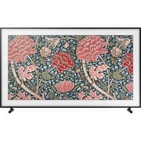 Телевизор The Frame 65" Samsung QE65LS03RAUXUA QLED UHD Smart