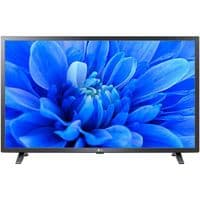 Телевизор LG 32LM550