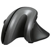 Мышь Trust VERRO ERGONOMIC WL