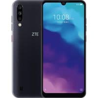 Смартфон ZTE Blade A7 2020 2 / 32GB Dual Sim Black