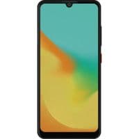 Смартфон ZTE Blade A7 2019 2 / 32GB Dual Sim Black