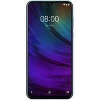 Смартфон ZTE Blade 20 Smart 4 / 128GB Dual Sim Gradient