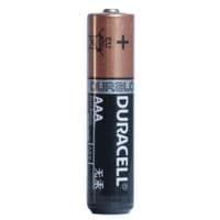 Батарейка DURACELL LR03 MN2400 уп. 1x12 шт.