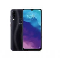 Мобільний телефон ZTE Blade A7 2020 3/64GB Black