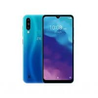Смартфон ZTE Blade A7 2020 3 / 64GB Dual Sim Gradient