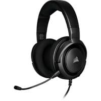 Гарнитура Corsair HS35 Carbon (CA-9011195-EU)
