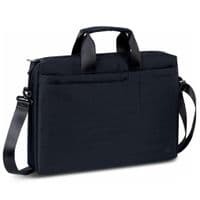 Сумка для ноутбука RivaCase 15.6" (8335 (Black))