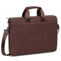 Сумка для ноутбука RivaCase 15.6" (8335 (Brown))