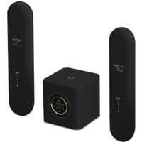 Маршрутизатор Ubiquiti AmpliFi Gaming Home Wi-Fi System (Router + 2x Mesh Point) (AFi-G)