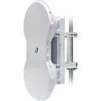 Точка доступа внешняя Ubiquiti AirFiber 5 (AF-5)