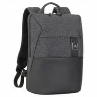 Рюкзак для ноутбука RivaCase 13.3" Black (8825 (Black))