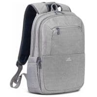 Рюкзак для ноутбука RivaCase 15.6" Grey (7760 (Grey))