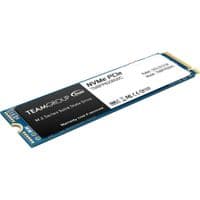 SSD накопитель TEAM MP33 256 GB (TM8FP6256G0C101)