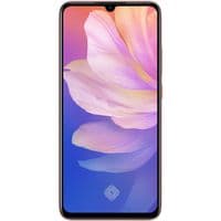 Смартфон ViVo V17 8/128GB Dual Sim Fancy Sky