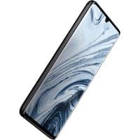 Смартфон Xiaomi Mi Note 10 8/256GB Dual Sim Midnight Black