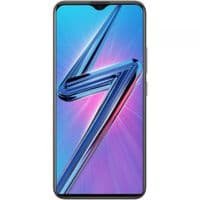 Смартфон ViVo Y19 4/128GB Dual Sim Spring White