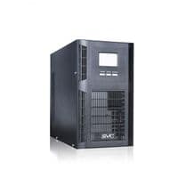 ИБП SVC PT-2K-LCD 2000VA