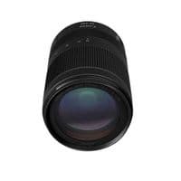 Объектив Canon RF 24-240mm f/4.0-6.3  IS USM