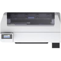 Принтер Epson SureColor SC-F500 24"