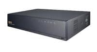 Мережевий відеорекордер Hanwha XRN-1610