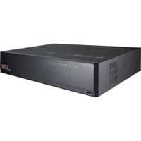 Реєстратор для відеоспостереження HANWHA TECHWIN XRN-2010