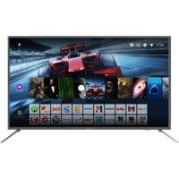 Телевизор Kivi 40F700GU