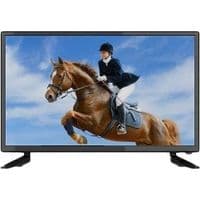 Телевизор SATURN LED19HD400U