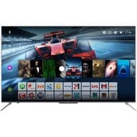 Телевизор Kivi 65U800BU