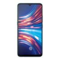 Смартфон ViVo V17 Neo 4/128GB Dual Sim Skyline Blue