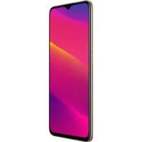 Мобільний телефон OPPO A5 2020 3/64 (CPH1931) WHITE