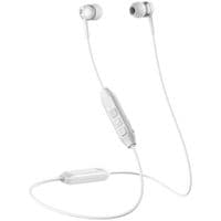 Наушники Sennheiser CX 150BT Wireless Mic White