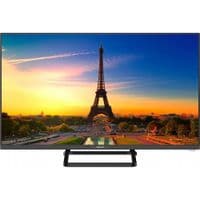Телевизор LED AKAI UA32LEF1T2S