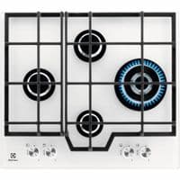 Варильна поверхня Electrolux GME363NV
