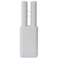 Точка доступа Mikrotik OmniTIK U-5HnD