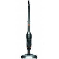 Пилосос Gorenje SVC144FBK