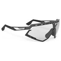Окуляри RUDY Project DEFENDER G-BLACK/BLACK.-IMPX 2 BLAC