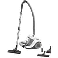 Пылесос без мешка ROWENTA RO2957EA, белый