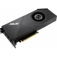 Відеокарта ASUS GeForce RTX2070