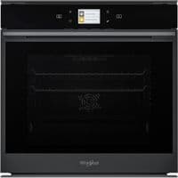 Духова шафа Whirlpool W9OM24S1PBSS