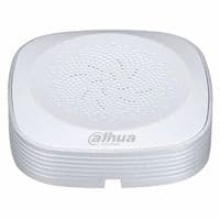 Микрофон Dahua DH-HAP200