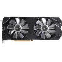 Відеокарта KFA2 RTX2080 Super EX, 8GB (28ISL6MDU9EK)