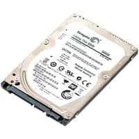 Жесткий диск Seagate Laptop Thin SSHD ST500LM000 refurbished