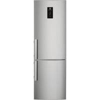 Холодильник ELECTROLUX EN3854POX