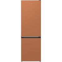 Холодильник Gorenje NRK6192CCR4 (NRK 6192 CCR4)
